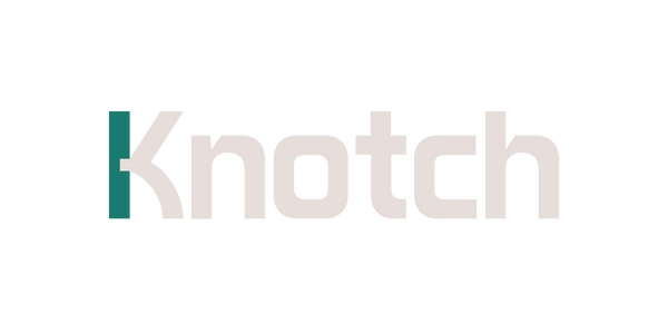 Knotch Home Decor